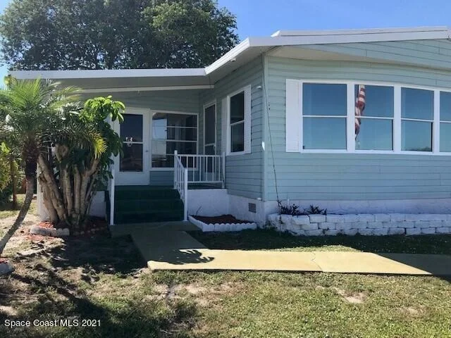 Photo of 530 Jennifer Circle