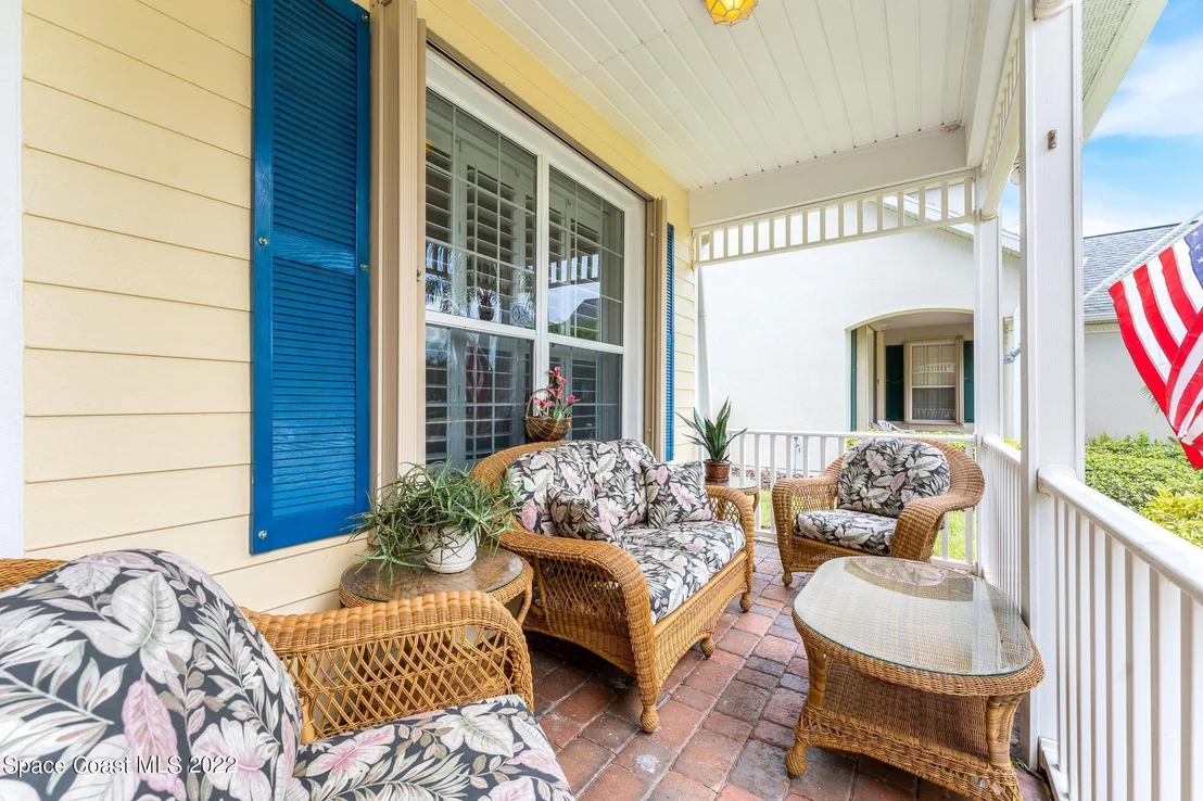 Photo of 3504 Gurrero Drive