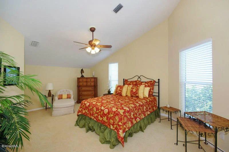 Photo of 5157 Highway A1a