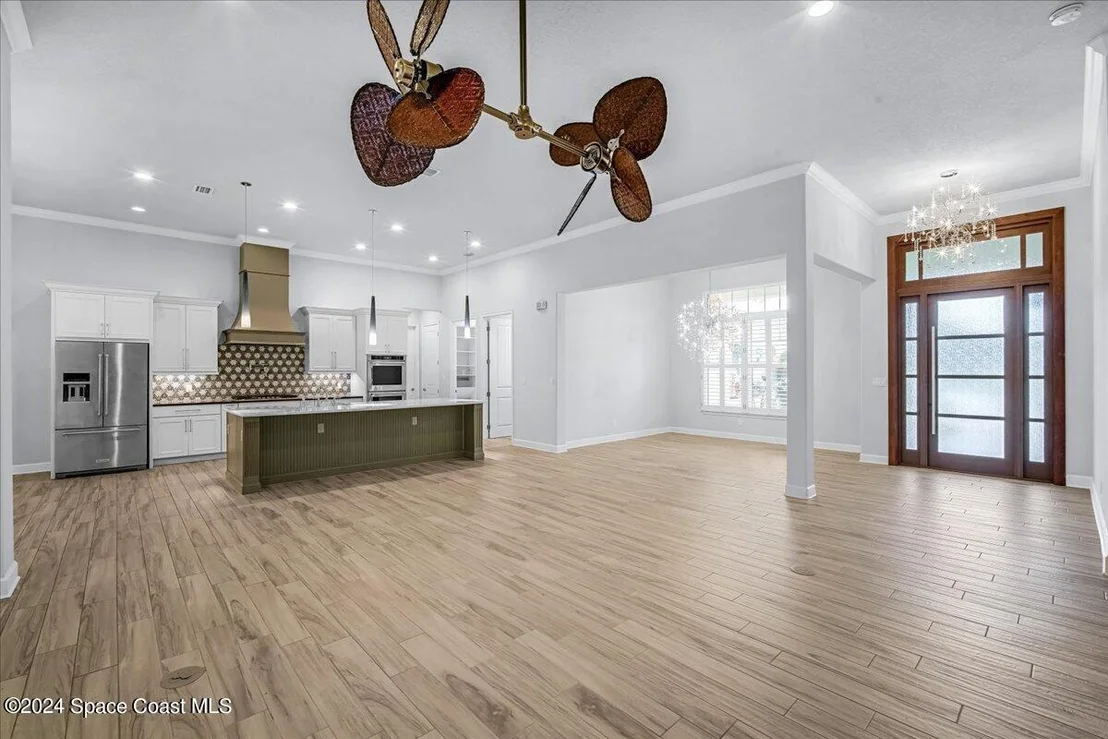 Photo of 1845 Timbers West Boulevard