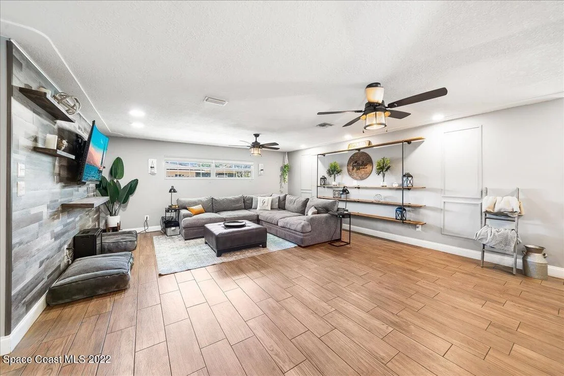 Photo of 2130 S Patrick Drive