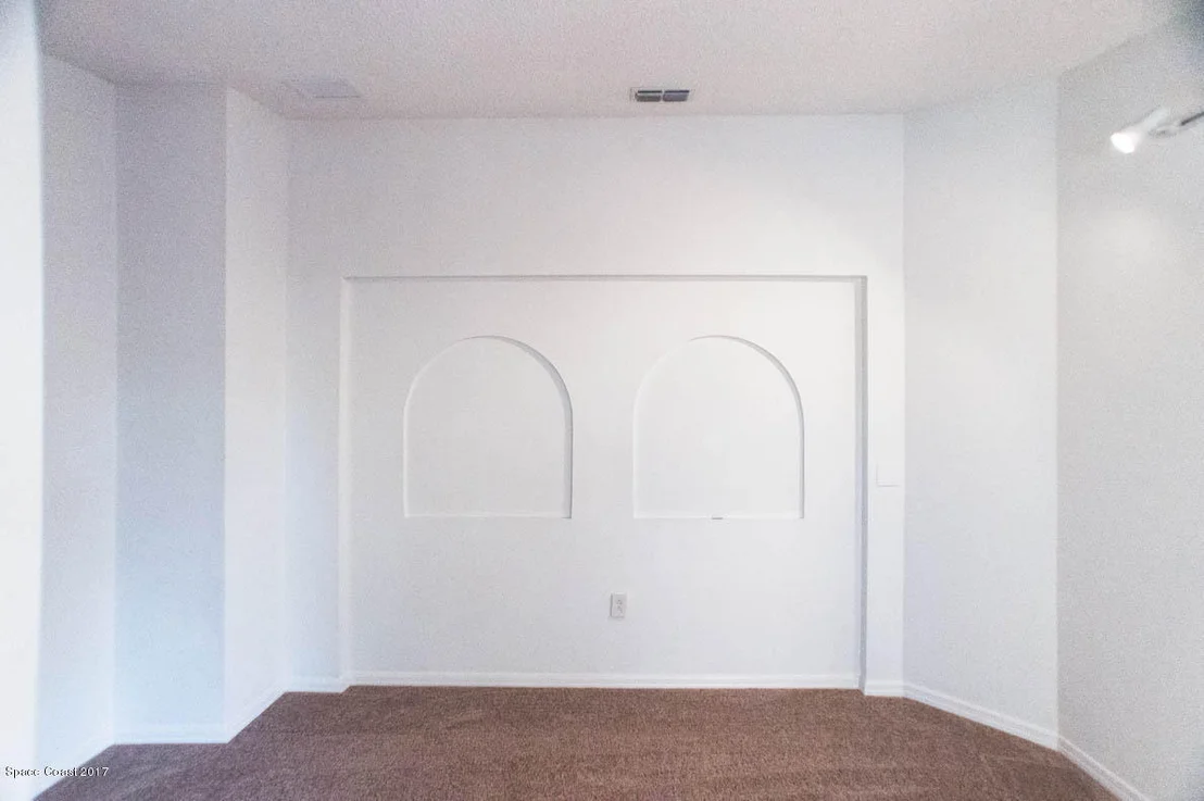 Photo of 4296 Four Lakes Drive