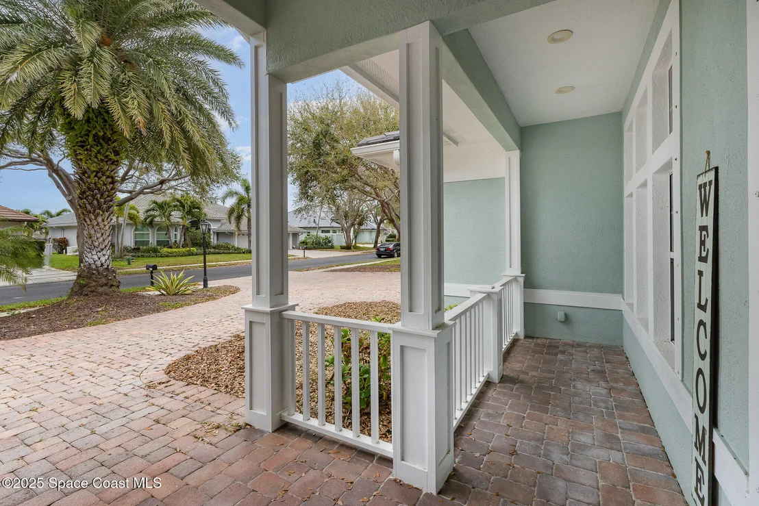 Photo of 315 Newport Drive