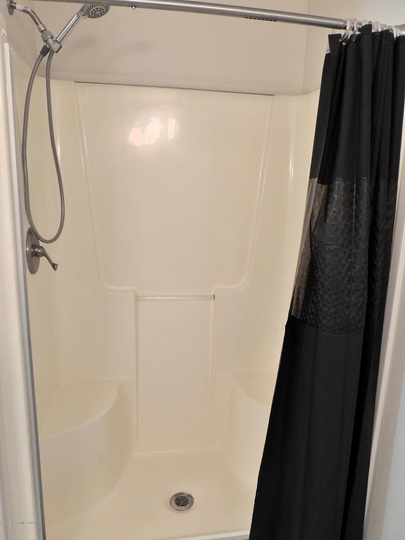 Photo of 855 Phillis Way