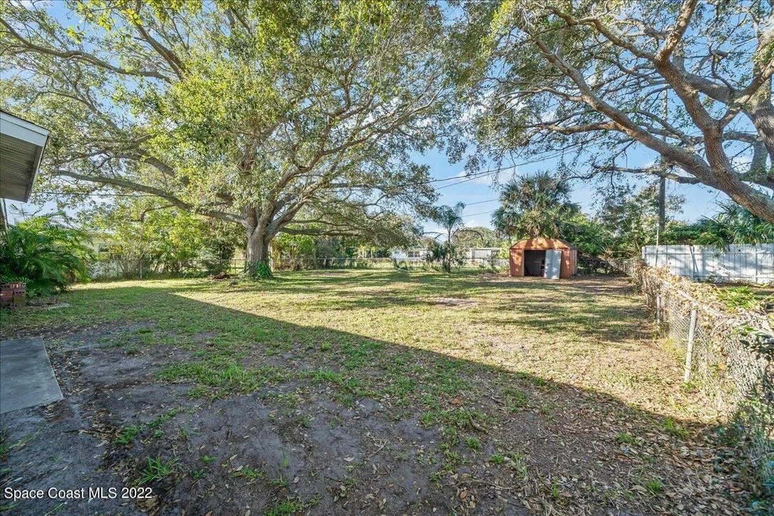 Photo of 668 Hampton Drive NE