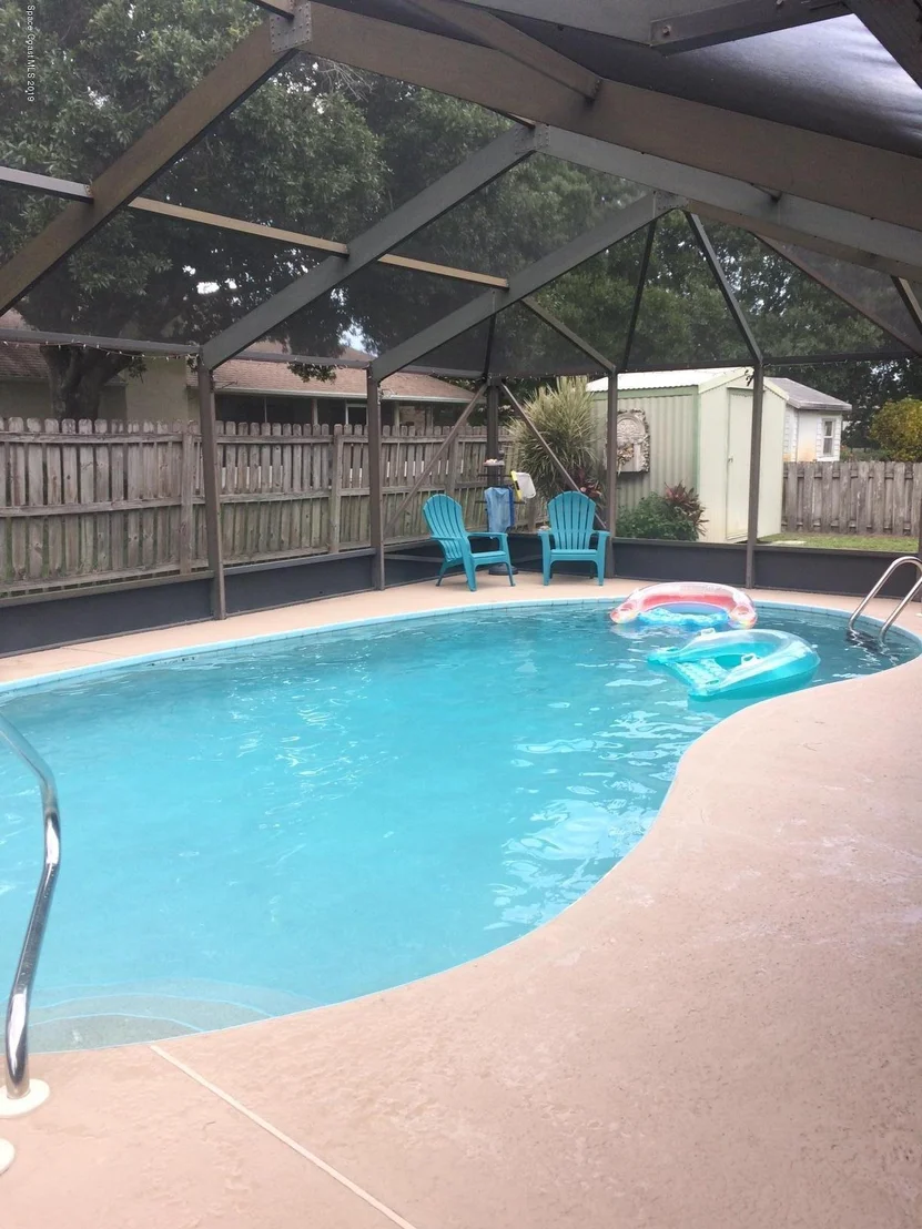 Photo of 2410 6th Street