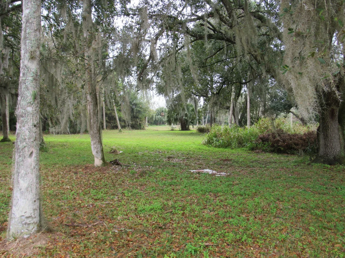 Photo of 1760 Ford Road
