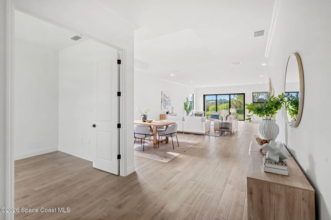 Photo of 1405 Windchime Lane