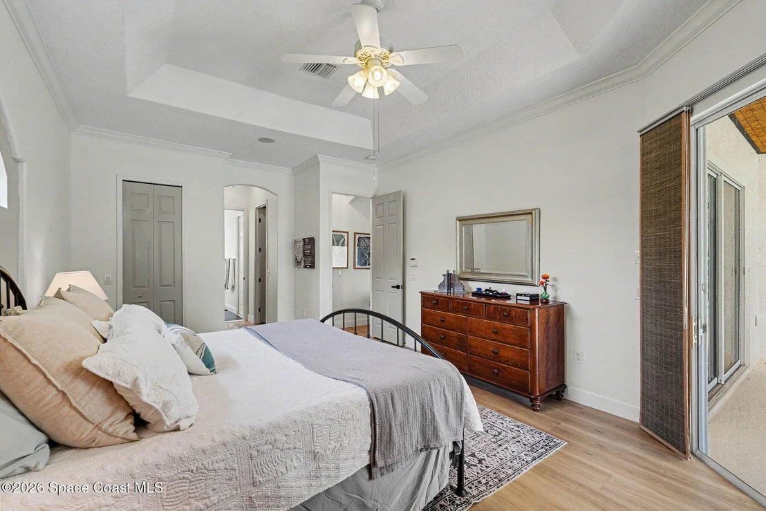 Photo of 7977 Bradwick Way