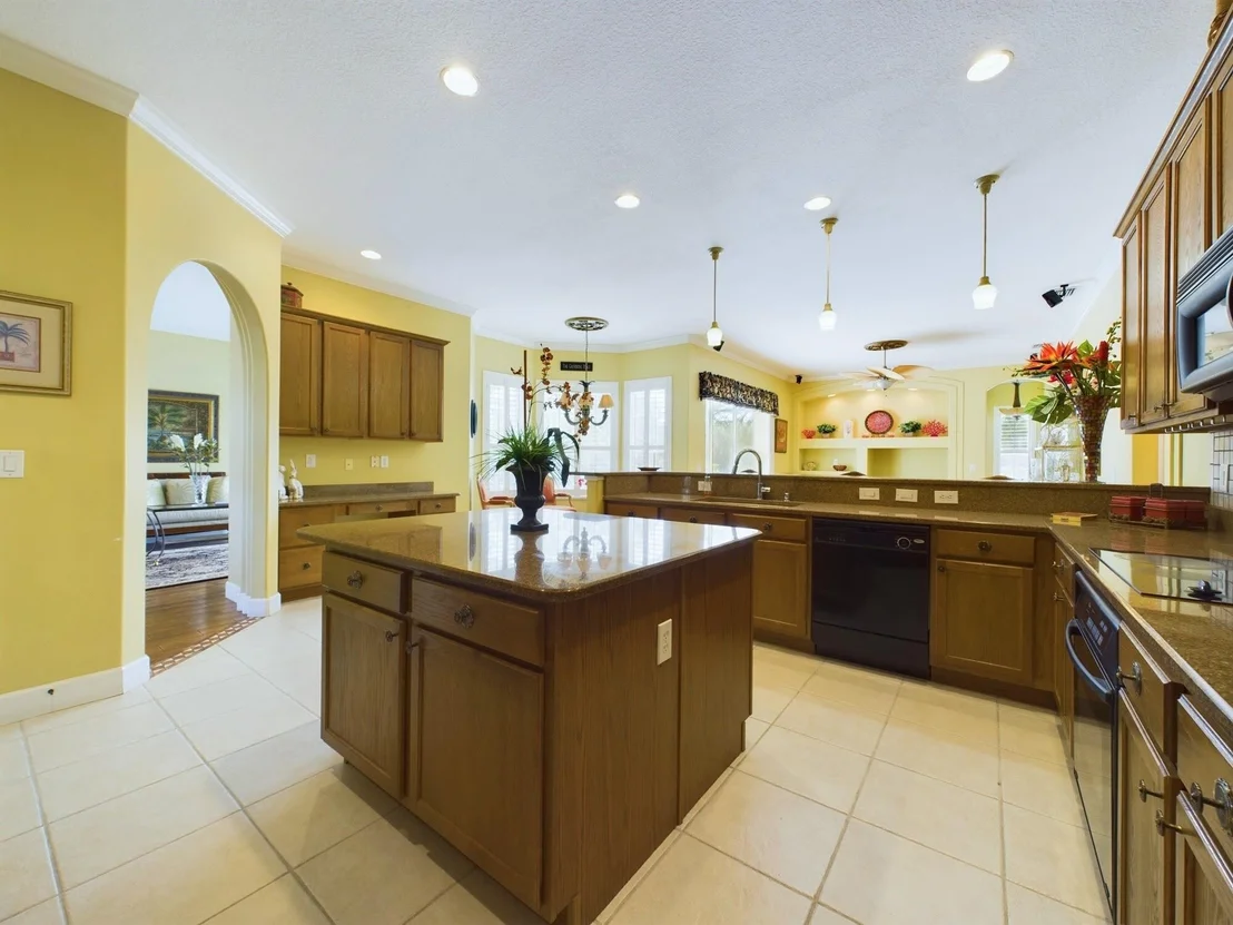 Photo of 3529 Poseidon Way