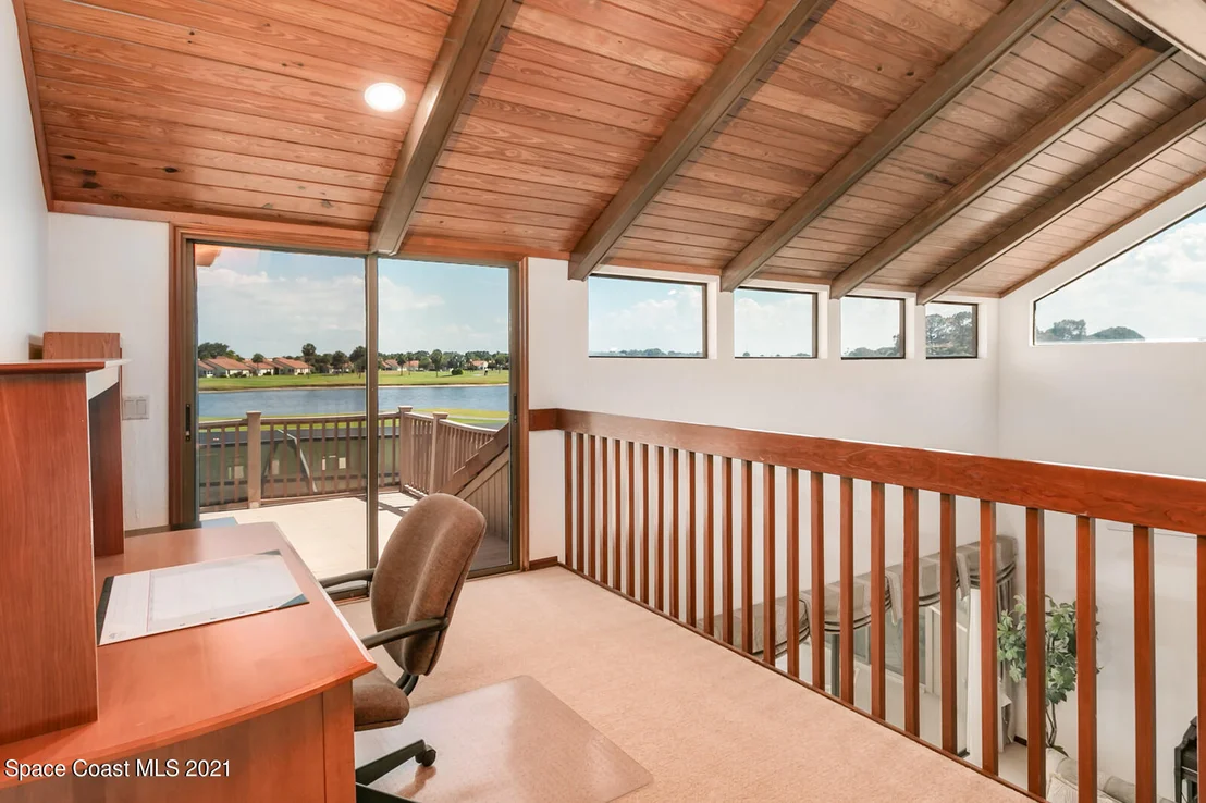 Photo of 890 Kerry Downs Circle