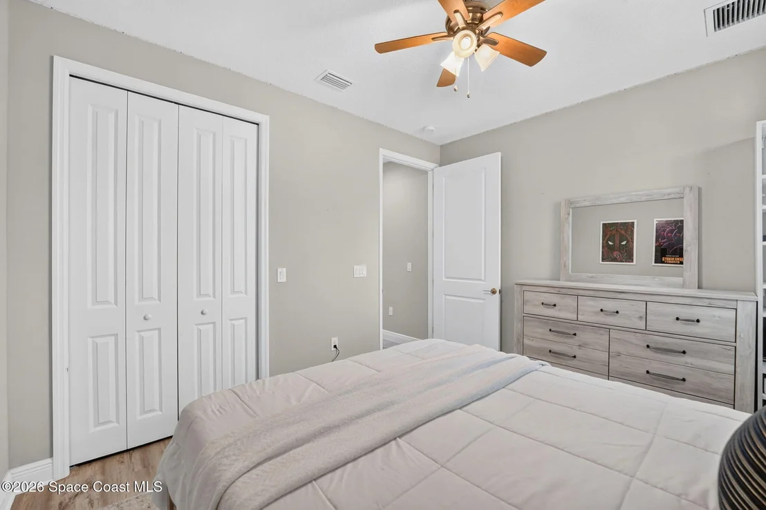 Photo of 2697 Trasona Drive