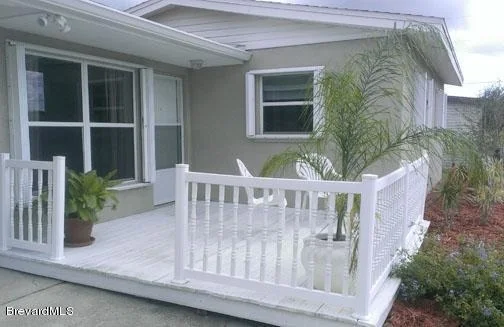 Photo of 2042 Nottingham Road
