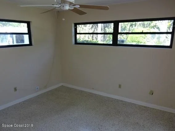 Photo of 1816 Poinsetta Boulevard