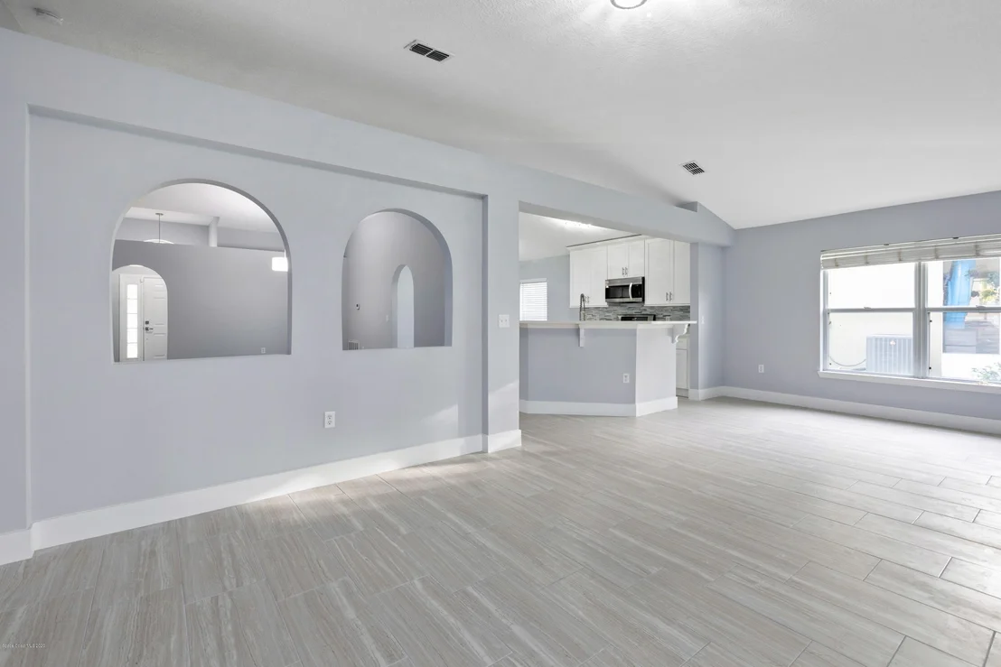 Photo of 4991 Spinet Drive