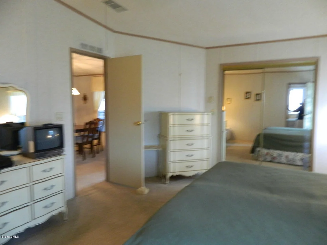 Photo of 160 Rosewood Drive