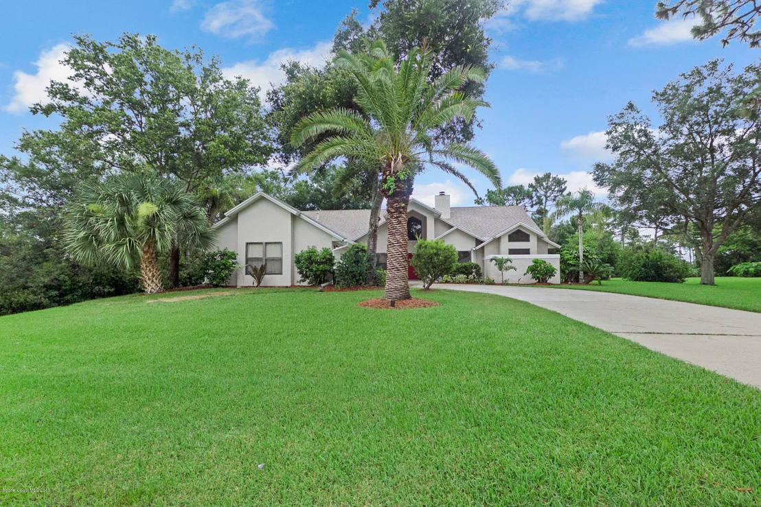 Photo of 4188 Sparrow Hawk Road