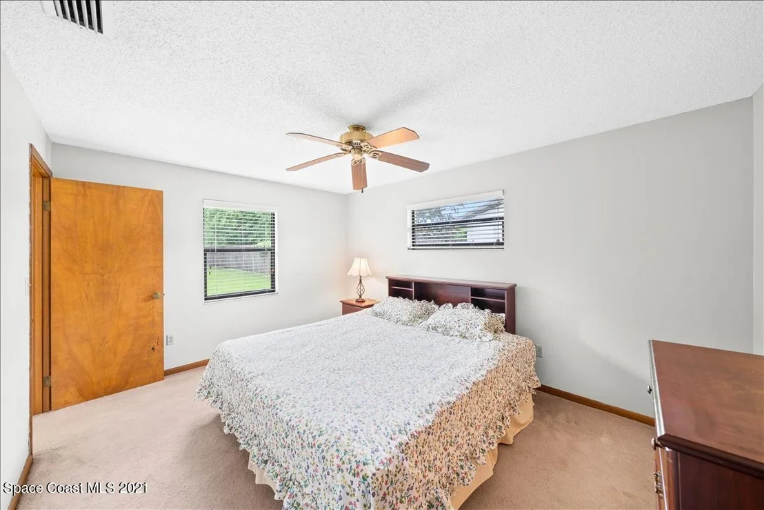 Photo of 246 Saldon Lane