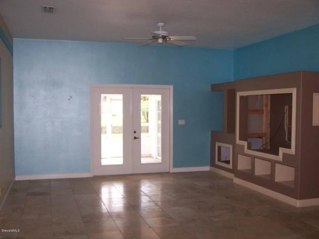Photo of 1067 Red Bud Circle