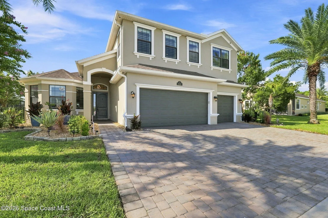 Photo of 906 Shiloh Drive