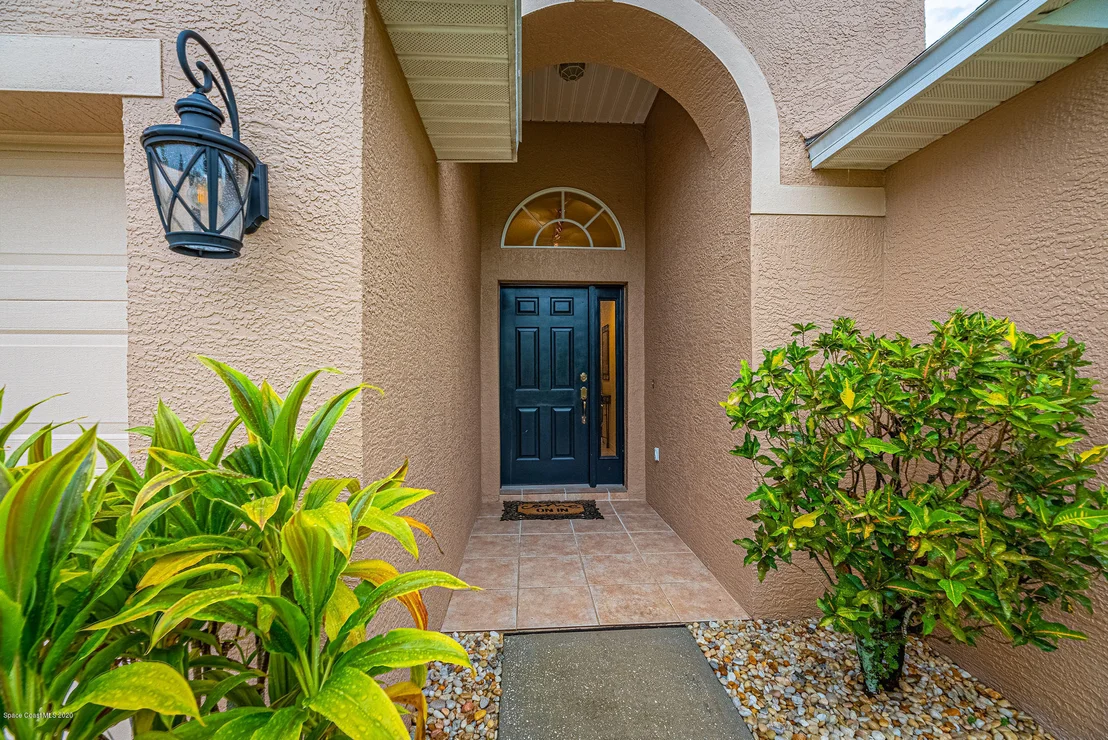 Photo of 1651 Wekiva Drive