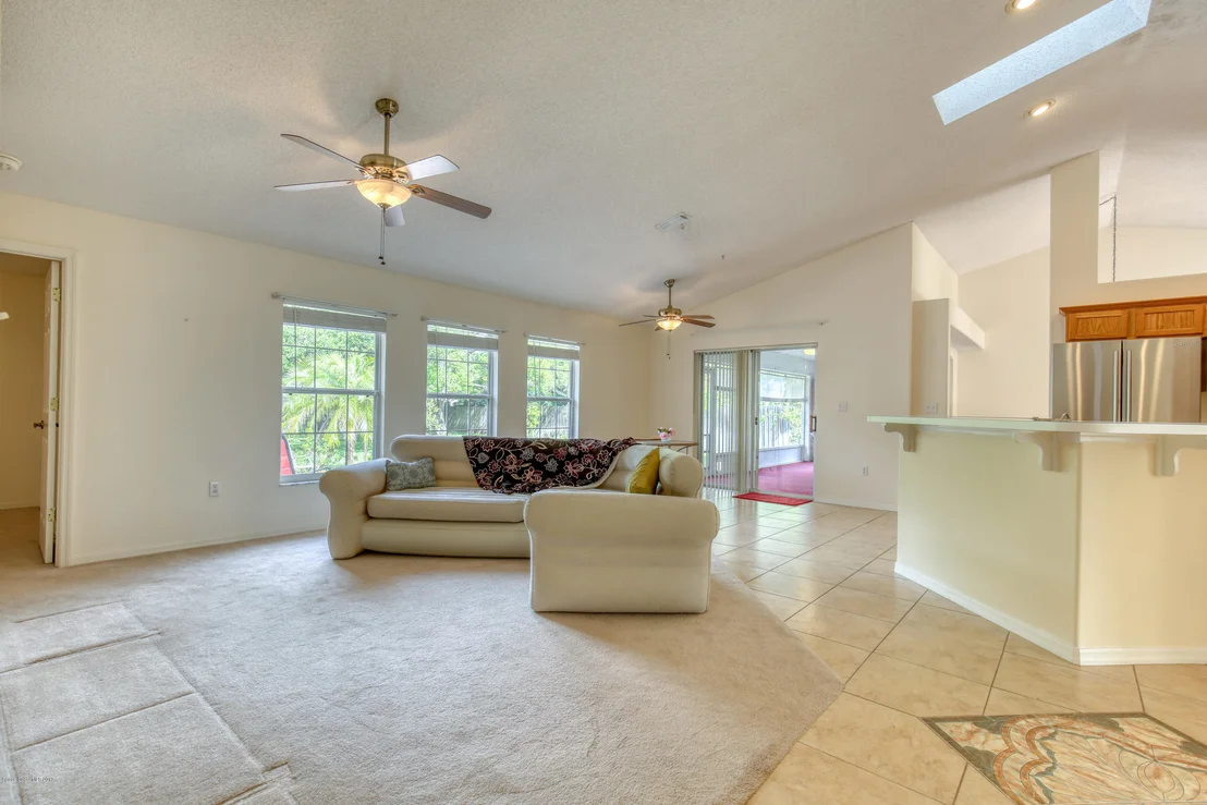 Photo of 773 Conestee Drive