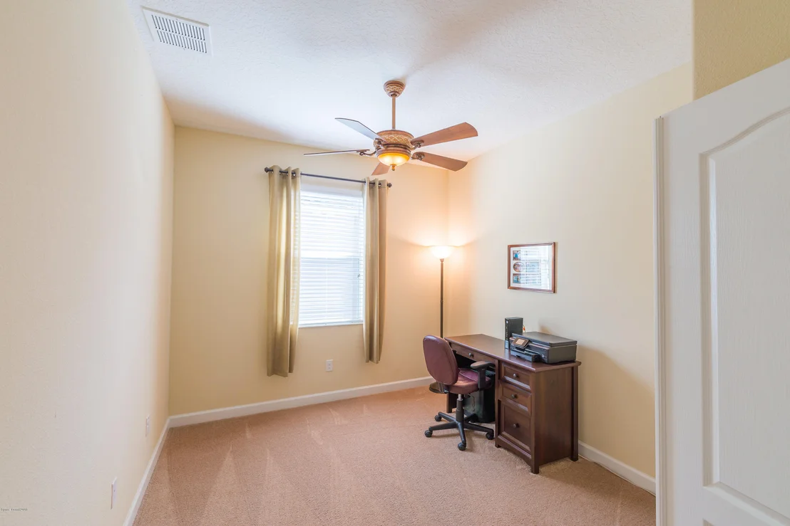 Photo of 6179 Van Ness Drive