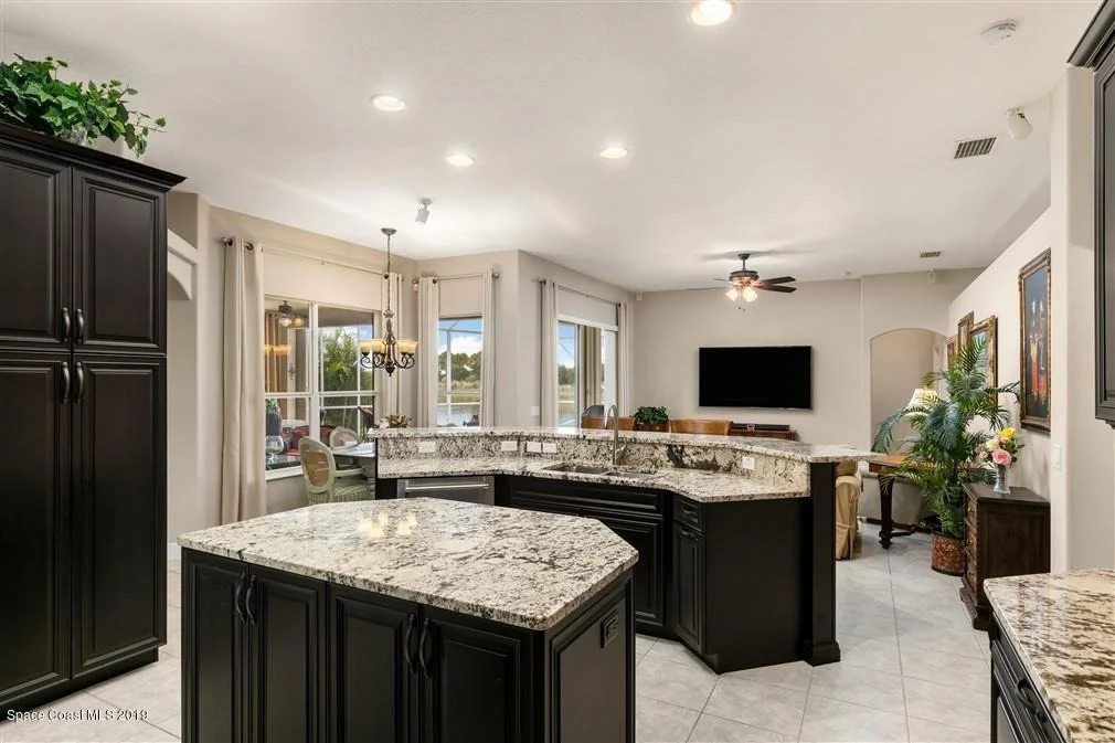 Photo of 2901 Camberly Circle