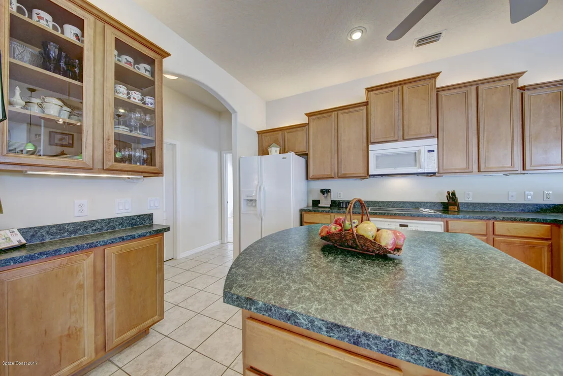 Photo of 1662 Long Pine Road