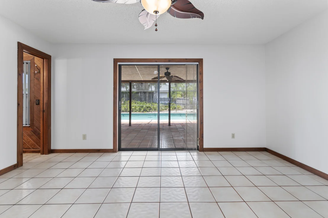 Photo of 6780 Cairo Road