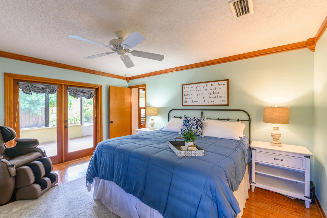 Photo of 421 Monaco Drive