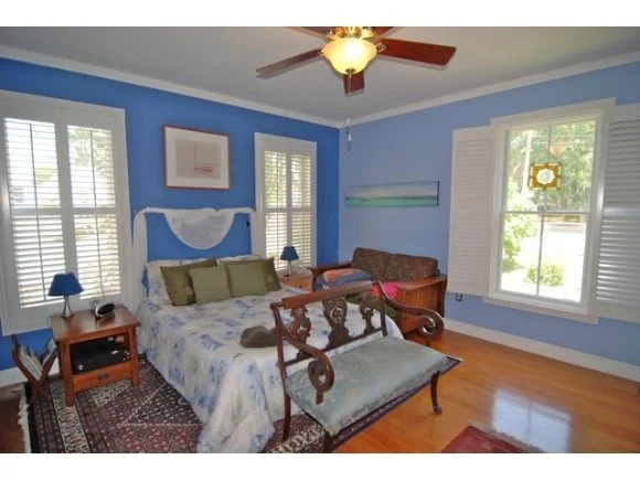 Photo of 1280 Highland