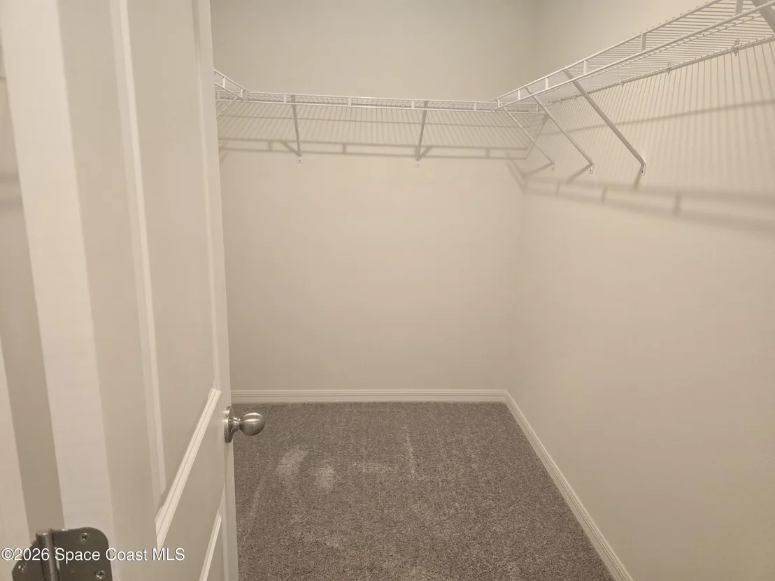 Photo of 981 SW Richmond Circle SW