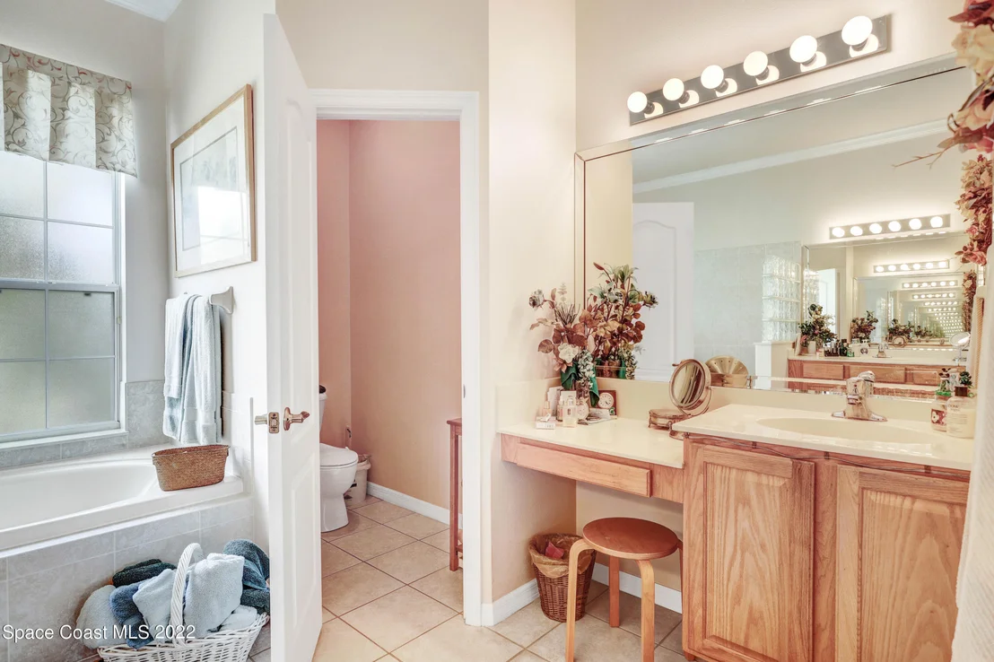 Photo of 2862 Sonoma Way