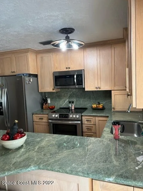 Photo of 1166 Firthview Drive