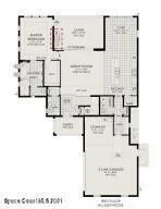 Photo of 2238 Zuma Lane