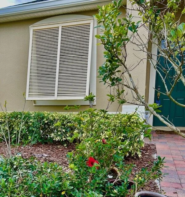 Photo of 6917 Toland Drive