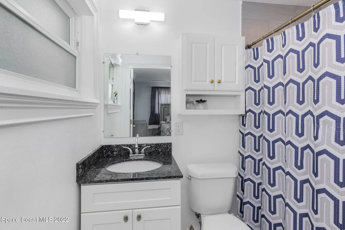 Photo of 2612 Saint Augustine Court