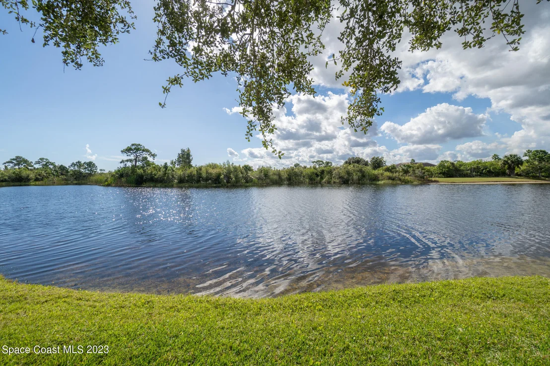 Photo of 1729 Sun Gazer Drive