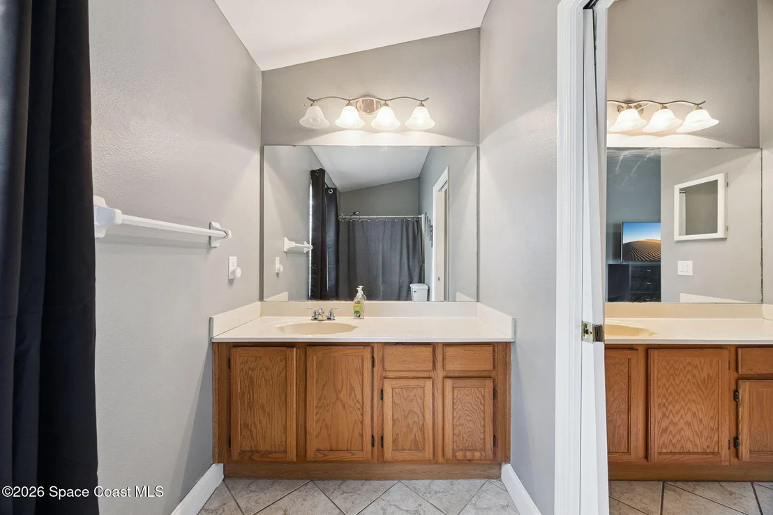 Photo of 5555 Datura Street