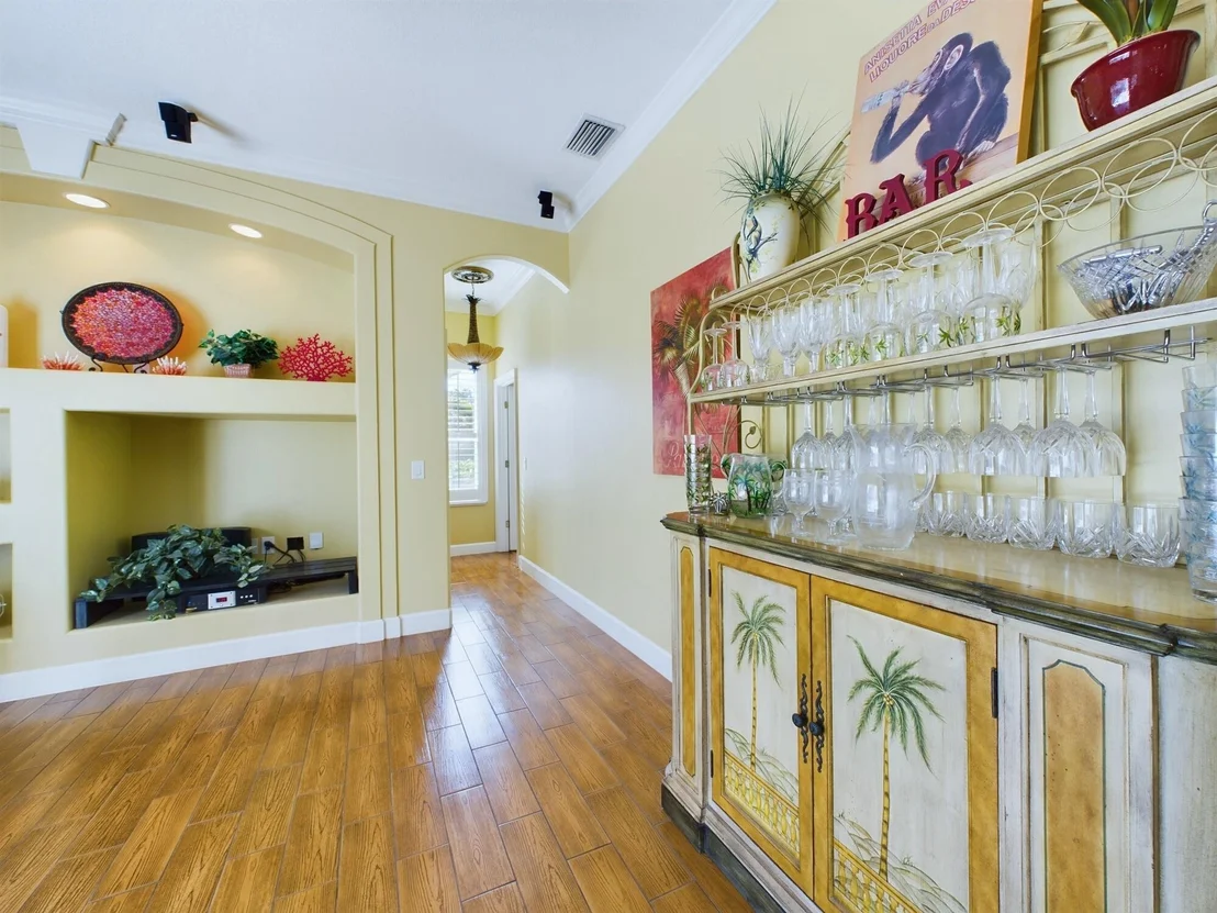 Photo of 3529 Poseidon Way