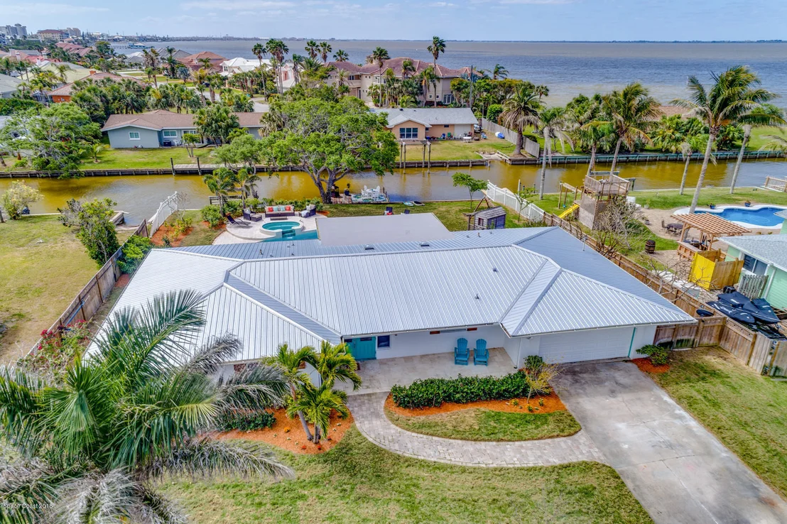 Photo of 37 W Point Drive