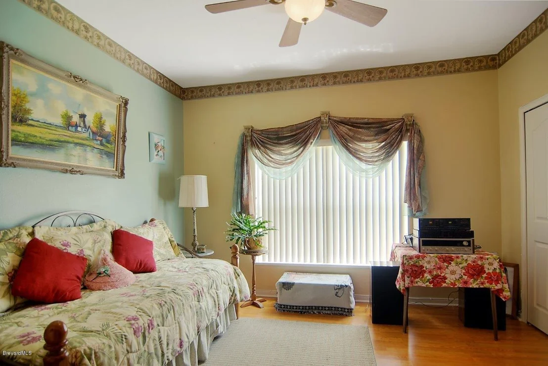 Photo of 6913 Premonition Drive