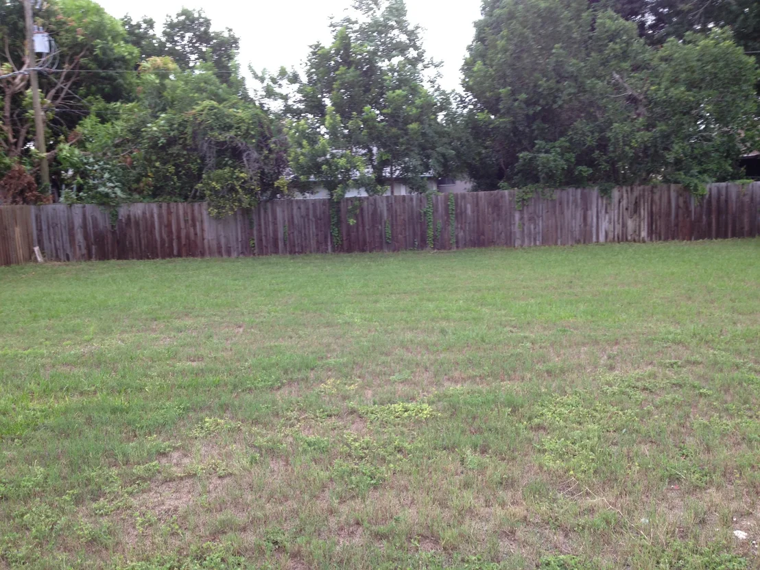 Photo of 185 W Jablo Avenue