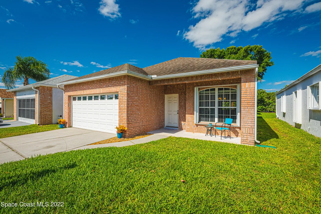 Photo of 4072 Green Oak Drive