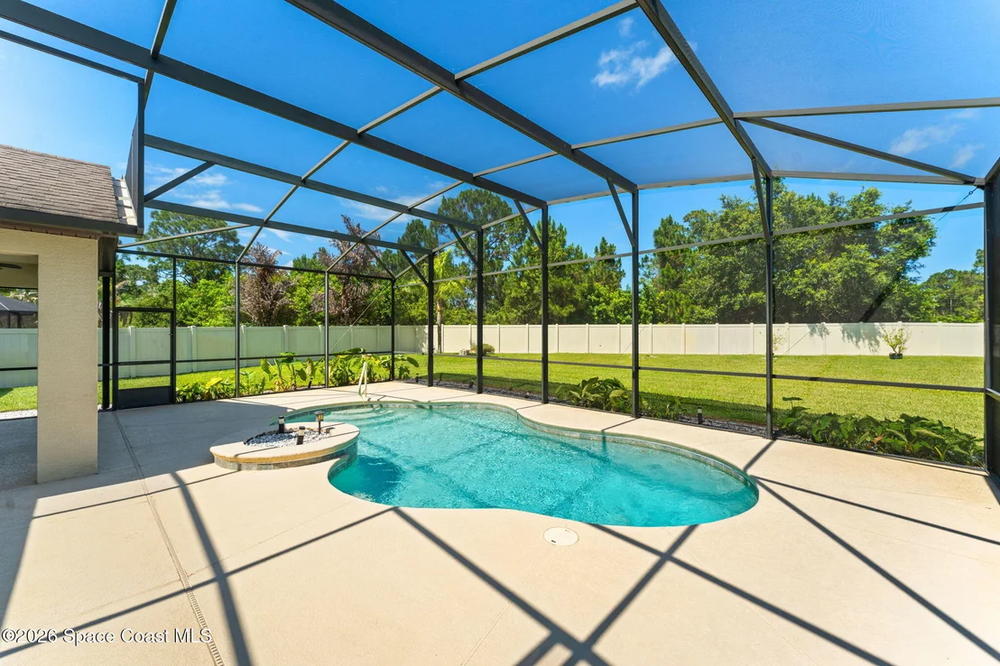 Photo of 1280 Dillard Drive SE