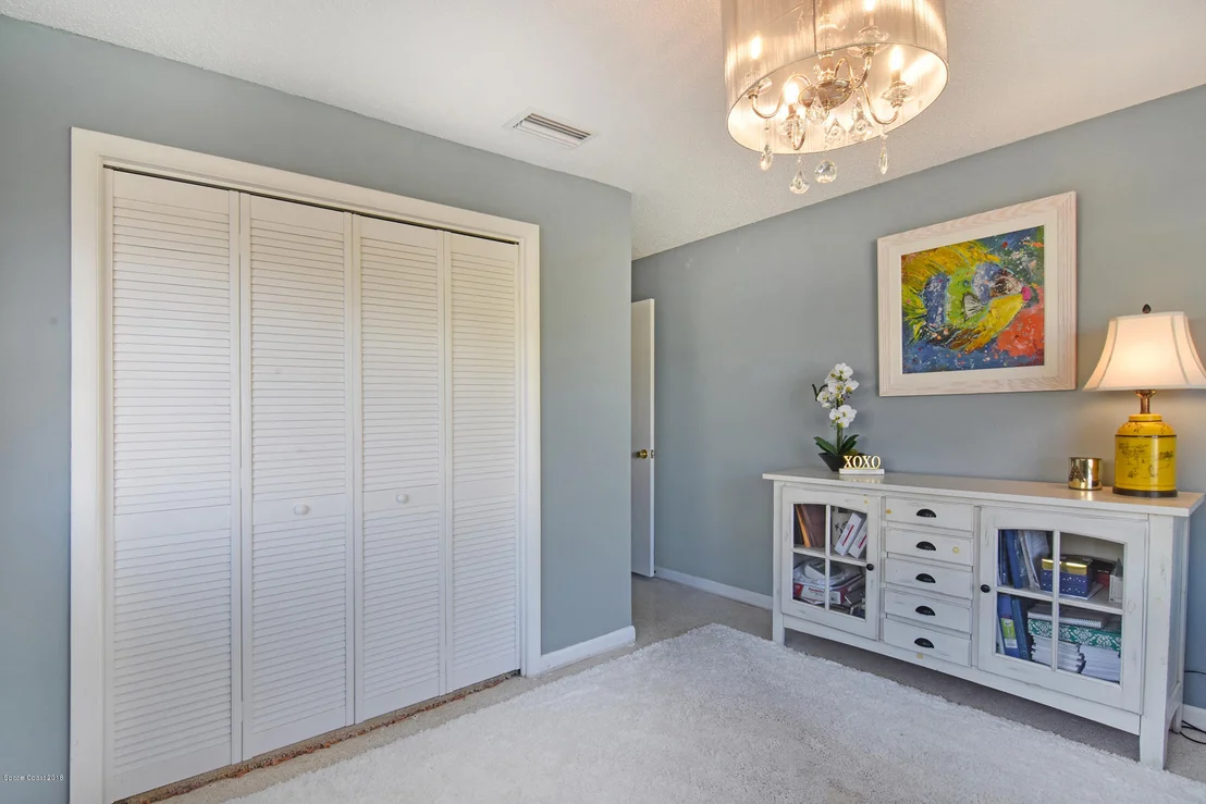 Photo of 385 Formosa Drive