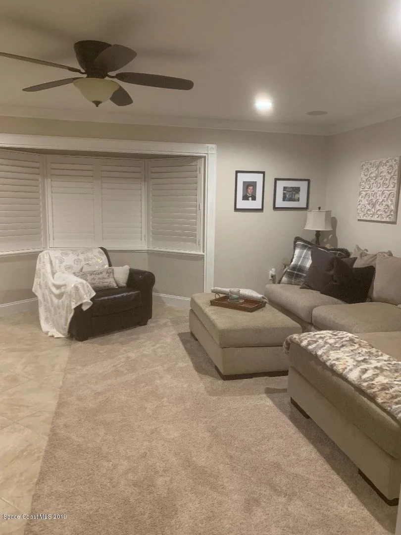 Photo of 1275 Saint Andrews Drive