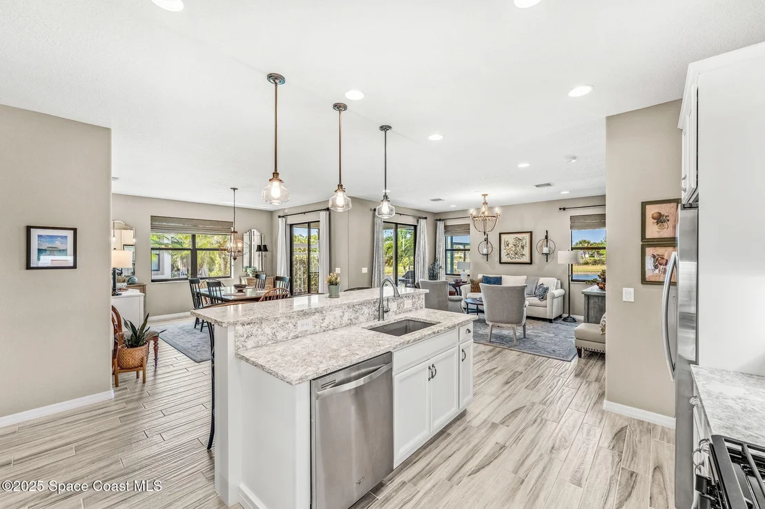 Photo of 3214 Casterton Drive