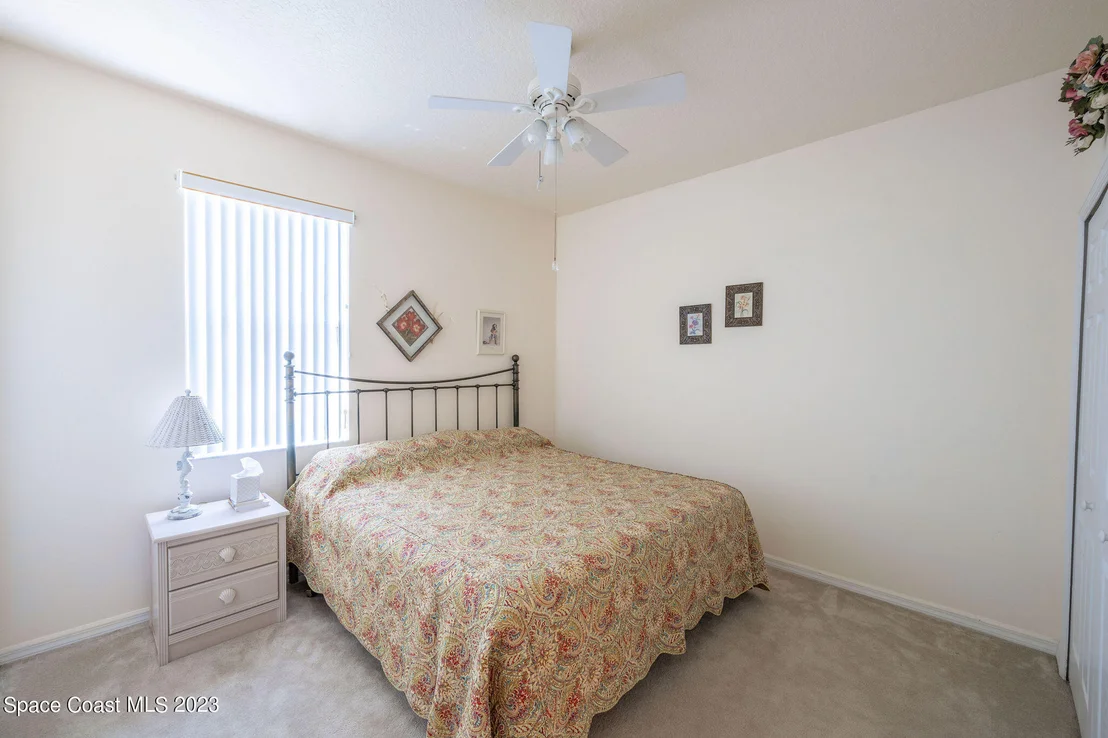 Photo of 4433 Bowmore Place